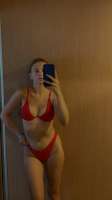 IMG7703.jpeg
