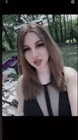 leyla6.6.62025-06-05-23-20-211749154821985.mp4