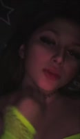 VID20250607012312517.mp4.mov