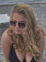 469C8CD5-5AA9-4E31-A8E1-9FE792F72468.jpeg