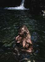 IMG7804.jpeg