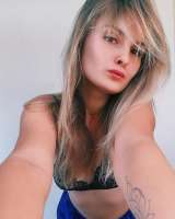 IMG7811.jpeg