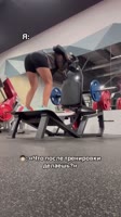rimmaradaa-10-06-2025-0004.mp4