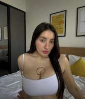 C3DBA676-34EA-4A16-94FD-4451836EA9FA.jpeg