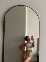 IMG0217.jpeg