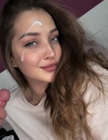 WanVideo2100030.mp4