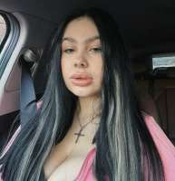 IMG7112.jpeg
