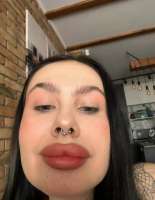 IMG7115.jpeg