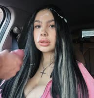 WanVideo2100047.mp4