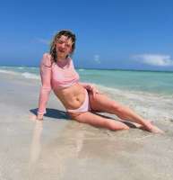 IMG20250617225345223.jpg
