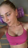 IMG9690.jpg