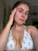 IMG4127.jpg