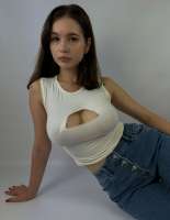 6e47d9bf-a9cf-4a1e-9f5a-954c3c321120.jpg