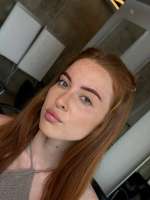 IMG7287.jpeg