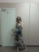 6EuaxfGNTJDElb4DYjlmS7xxPLT88SjimJw6DwyLGGIFY67WGJZYFdlghwKd5stSiFQd4Rh39flFSgcr-DfqKW.jpg