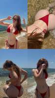 IMG7304.jpeg