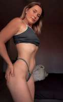 IMG20250624145555.jpg