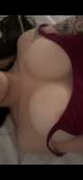 Screenshot20250521145634MX Player.jpg