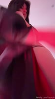 Fansly - YourLili-02.mp4