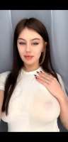 Li Liza -5834427100264776606121.jpg
