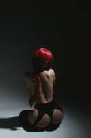 9045fda8f6eccd49909790a5bd1dcd96151617.jpg