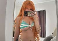 my-first-time-as-nami-v0-lpmlshznlsme1.webp