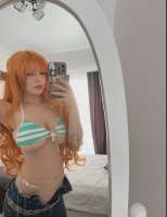 my-first-time-as-nami-v0-90suo68nlsme1.webp