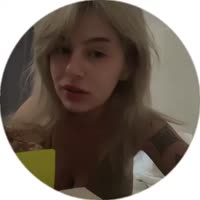 -2885657918237399317.mp4