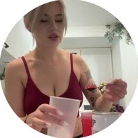 -1607908695345879361.mp4