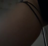 VID20250601204038191.mp4