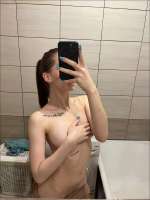IMG20250601203908212.jpg