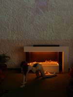 IMG20250602174338410.jpg