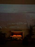 IMG20250602174332424.jpg