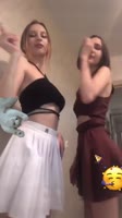 VID20250524222202857.mp4.mov