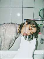 IMG8531.png