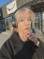 soKZO5gM9qNE0BSiXlWKx2nNj2ktCiZY522RUQHGO1RAqVfT09OL1GFmENL7dzu6y2M4u6AwzeOm140QkbdIoMI.jpg