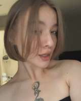 68aT6QPzPZm5tiV0Id7N0Qb8OOD7asn2N4ht-t06EteevLYpdKGyzS8Vjc8SEYkwGVI2EGg-UfiYK9W241X7PNsY.jpg