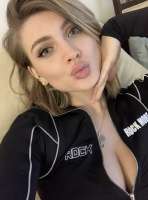 2D901116-5875-4BBB-BEF4-2357B4F6C0CC.jpeg