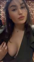 IMG0765.jpeg