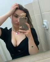 IMG0762.jpeg