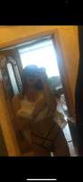 IMG0761.jpeg