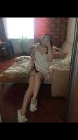 IMG0756.jpeg