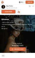 899127D1-6F69-4FE7-BFC0-8191345CC67A.jpeg