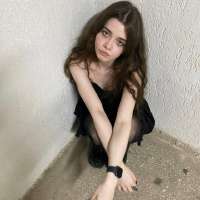 IMG5224.jpeg