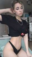IMGE9782.JPG