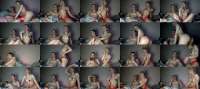 sexwithbarbie-Chaturbate--[11-06-2022]--3158999big.thumb.jpg