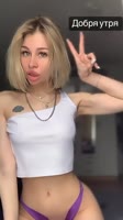polina (3).mp4