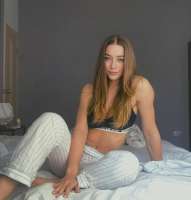 IMG3510.jpeg