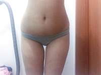 20200817125604IMG9852.JPG