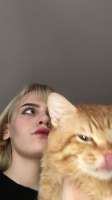 removeimagemetadatab7a2451ddba7b0f5a0757827a17deb816843d2a9bf285.png